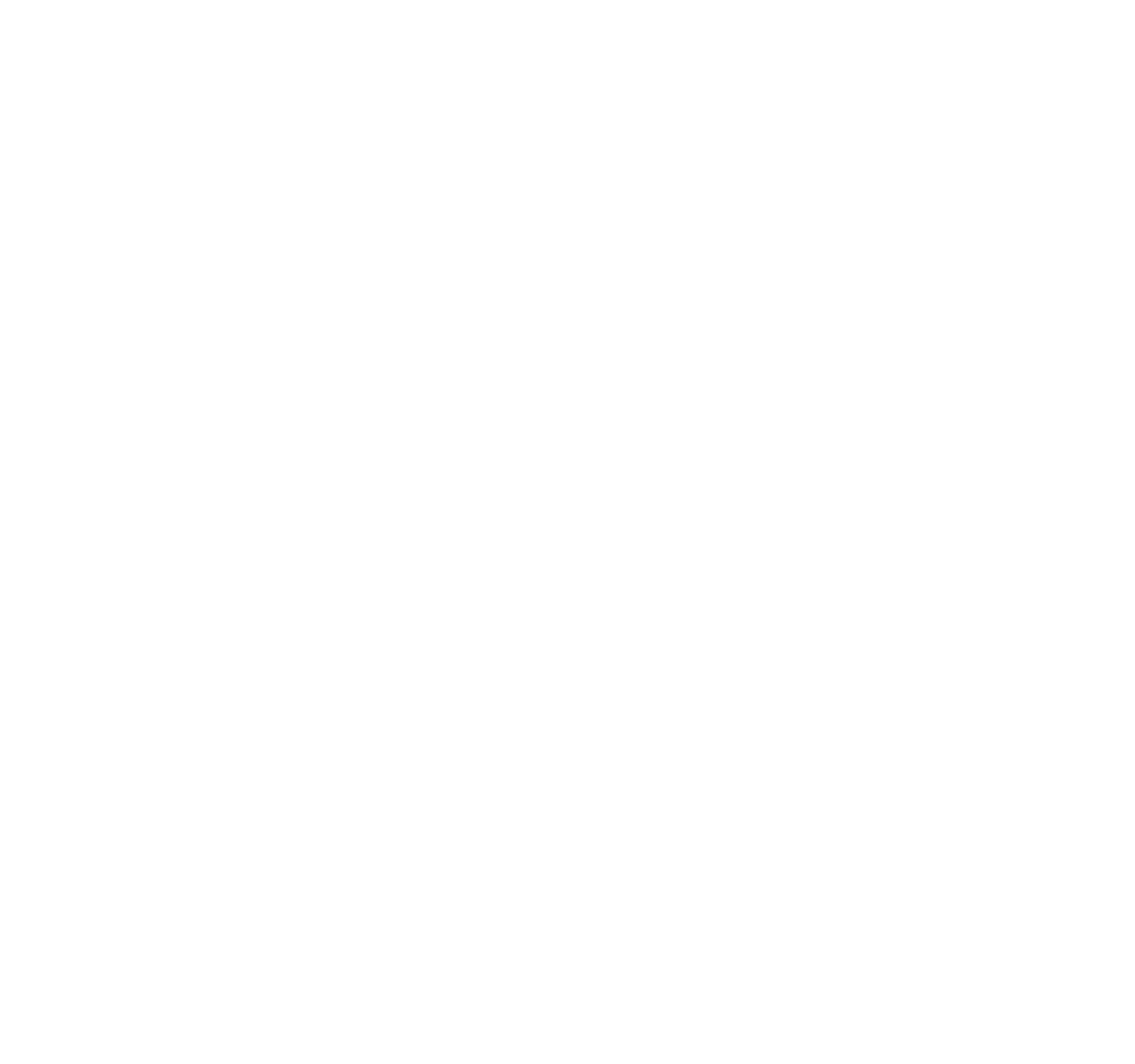 Logo CCFO